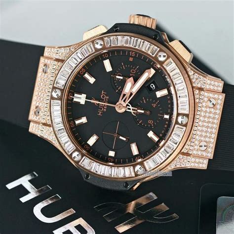 the hublot price|Hublot watches starting price.